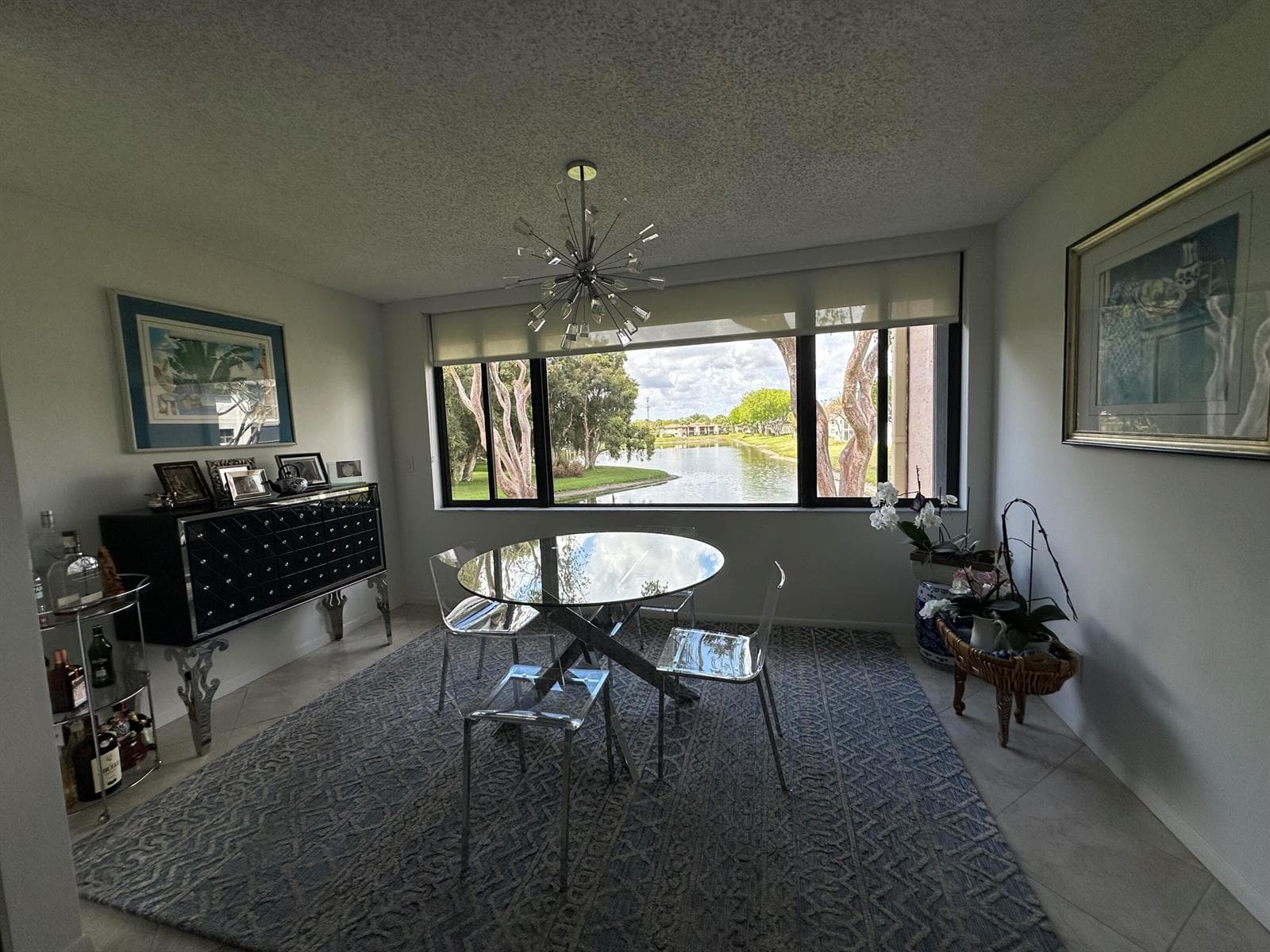 15075 Witney Road # #211, Delray Beach, FL 33484 — zdjęcie 5