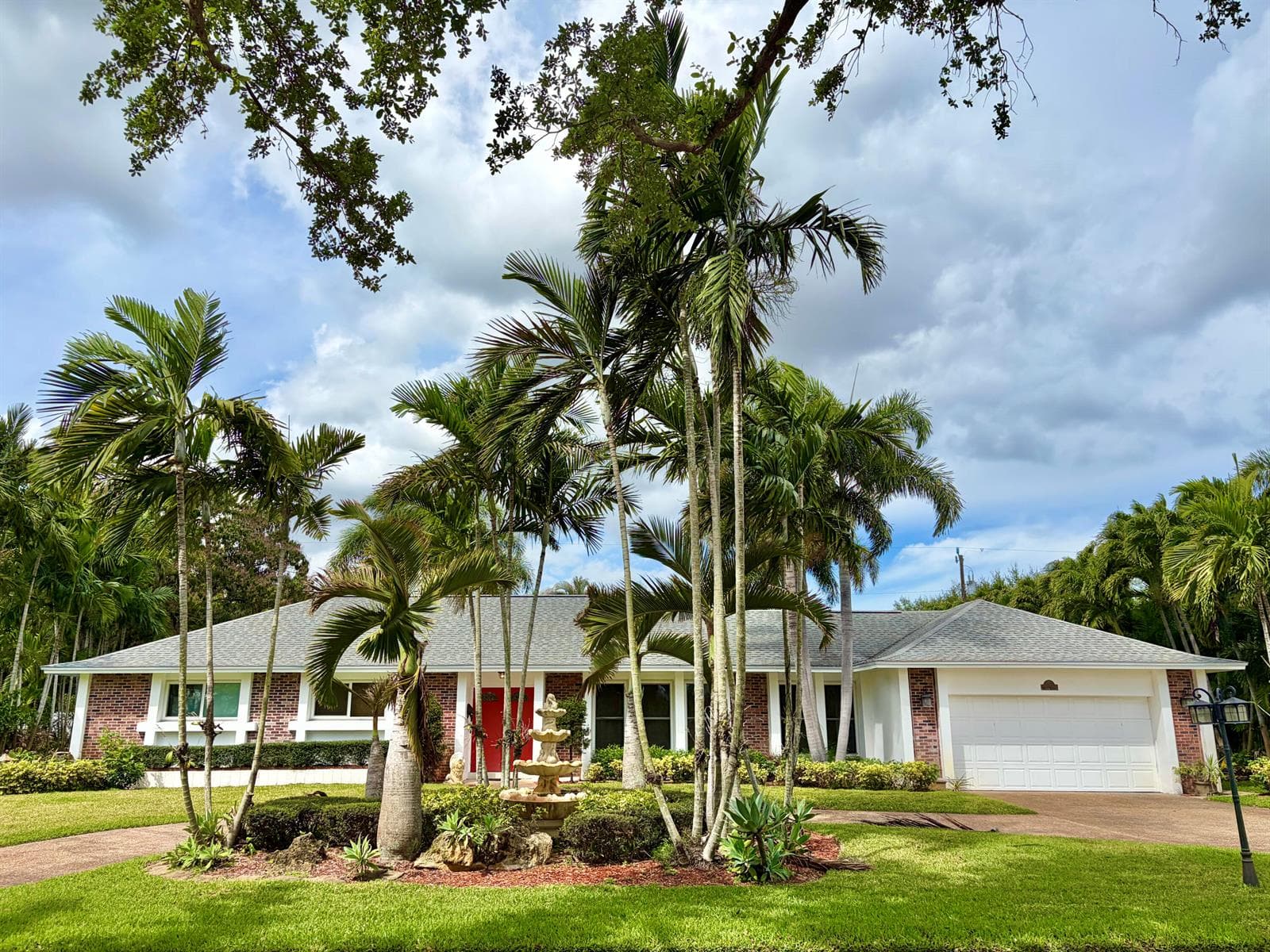8 Bell Lane, Palm Springs, FL 33406 — zdjęcie 2