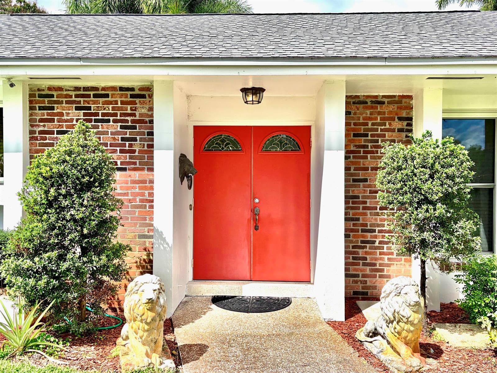 8 Bell Lane, Palm Springs, FL 33406 — zdjęcie 4