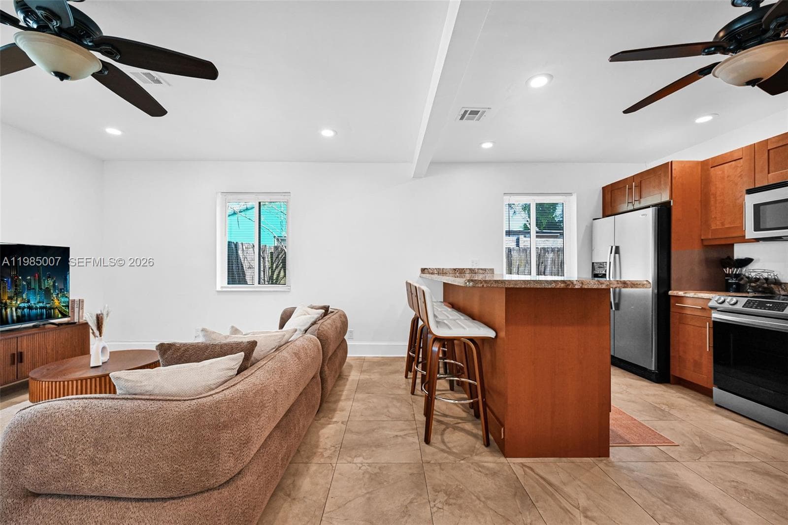 1328 N Andrews Ave, Fort Lauderdale, FL 33311 — zdjęcie 5