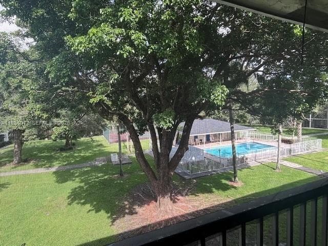 5100 SW 64th Ave # 202, Davie, FL 33314