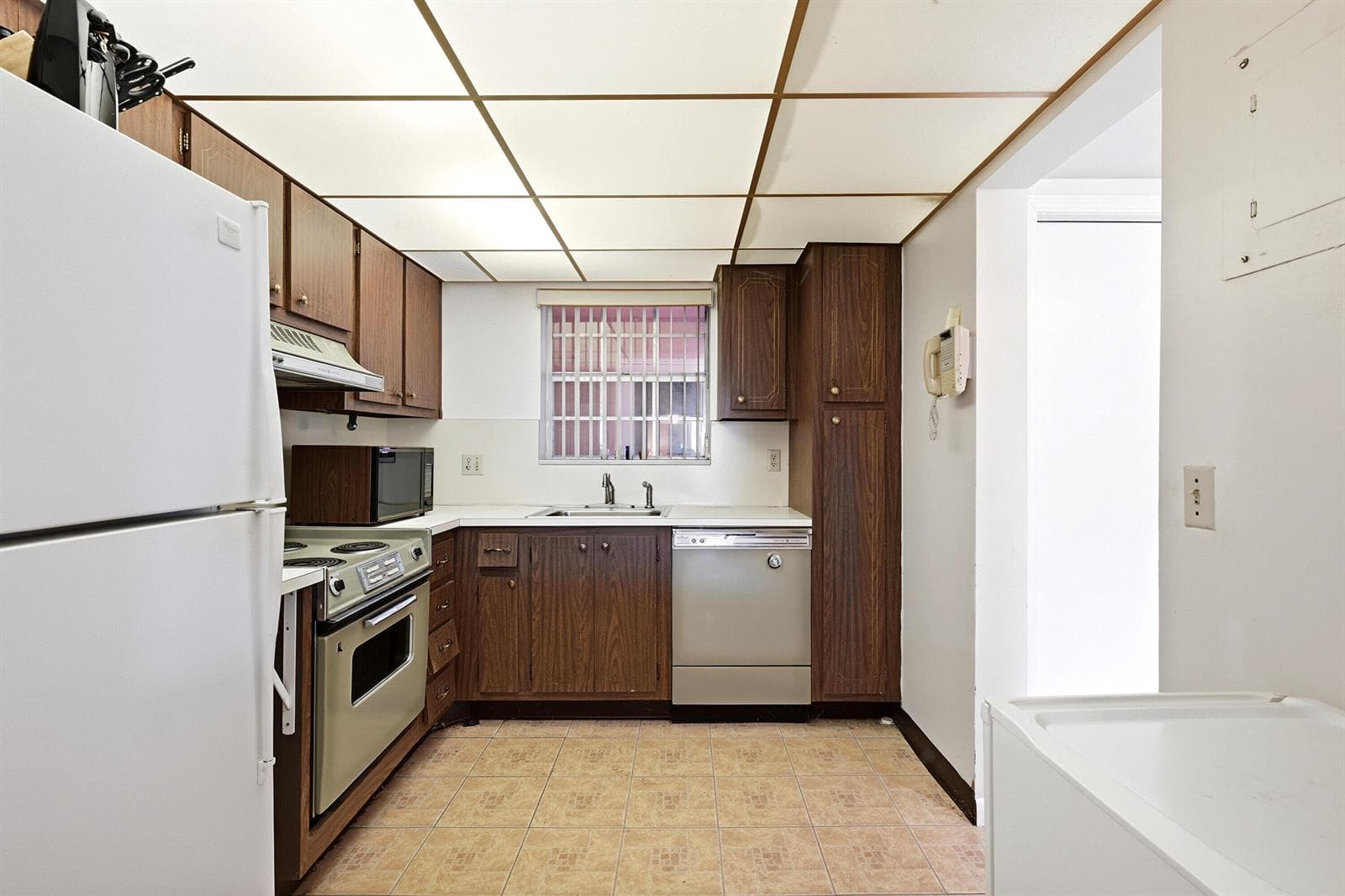 630 Tennis Club Drive # Apt 204, Fort Lauderdale, FL 33311 — zdjęcie 5