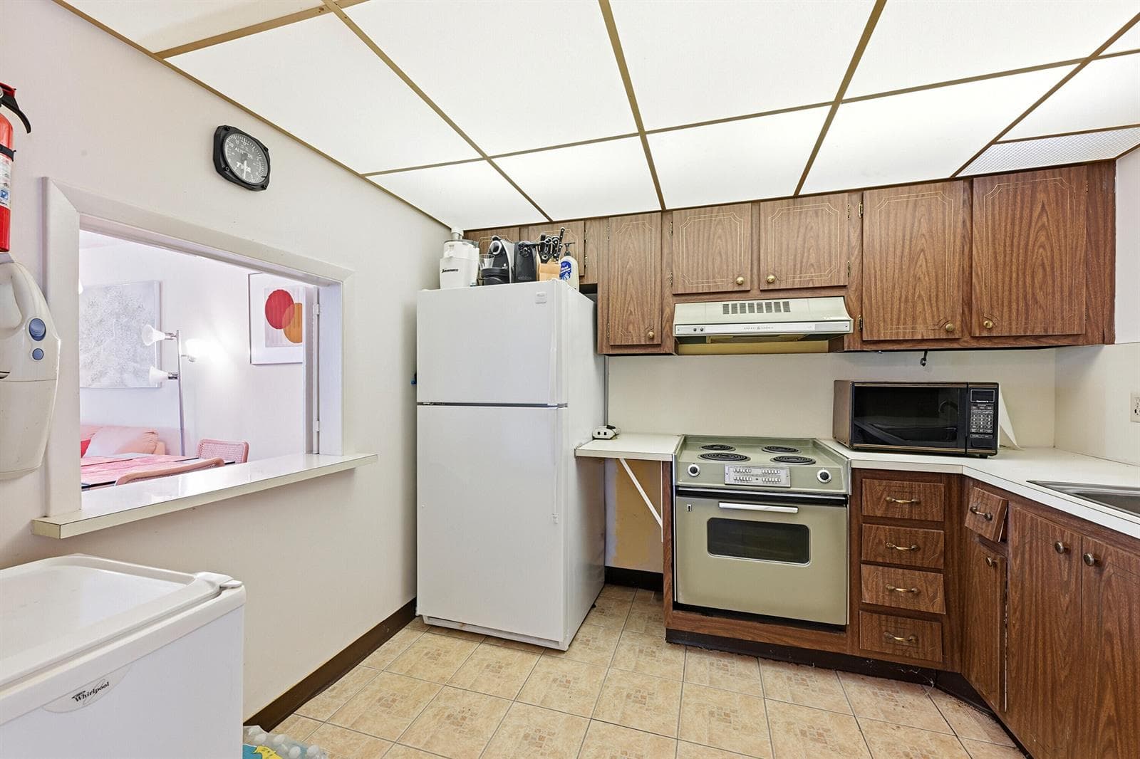 630 Tennis Club Drive # Apt 204, Fort Lauderdale, FL 33311 — zdjęcie 4