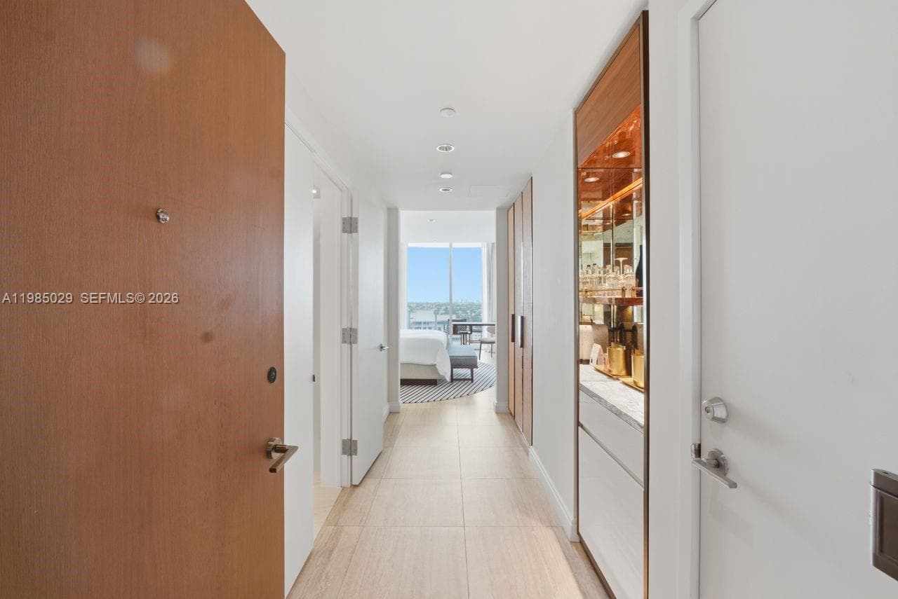 525 N Fort Lauderdale Beach Blvd # 1509, Fort Lauderdale, FL 33304 — zdjęcie 3