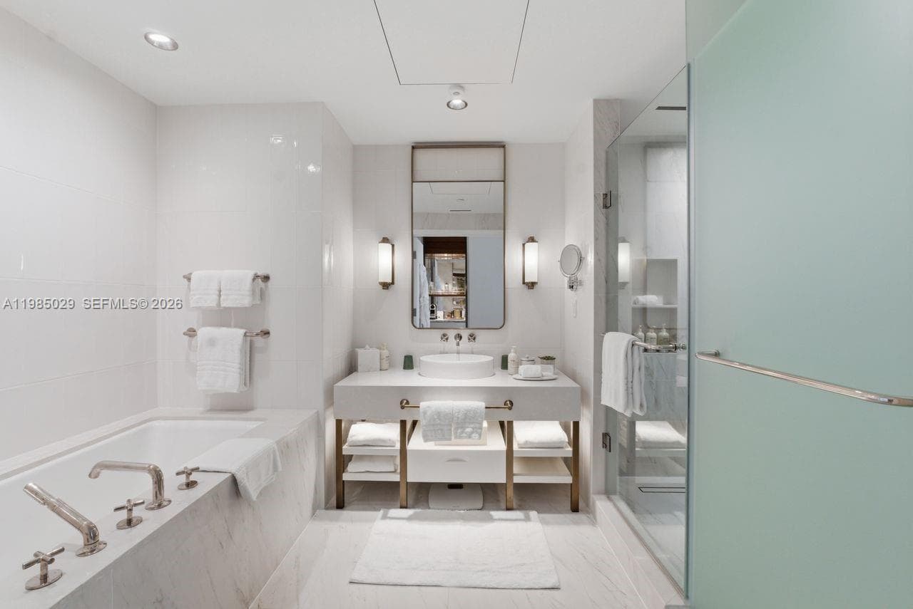 525 N Fort Lauderdale Beach Blvd # 1509, Fort Lauderdale, FL 33304 — zdjęcie 5