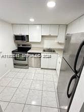 16950 W Dixie Hwy A128 Hwy # A128, North Miami Beach, FL 33160