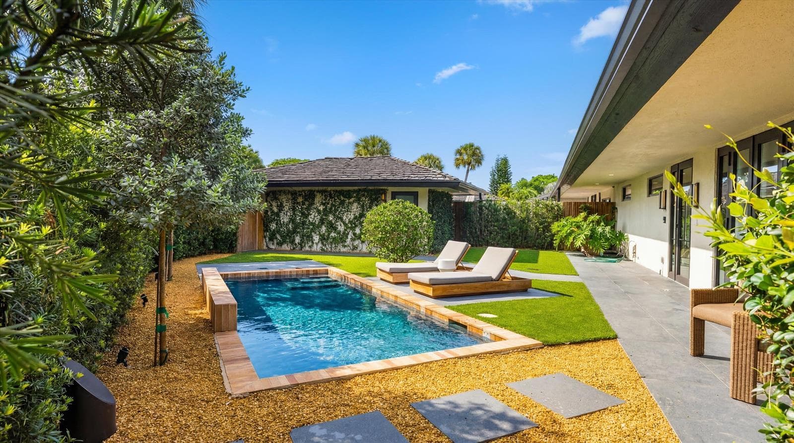 11768 Marblestone Court, Wellington, FL 33414 — zdjęcie 2