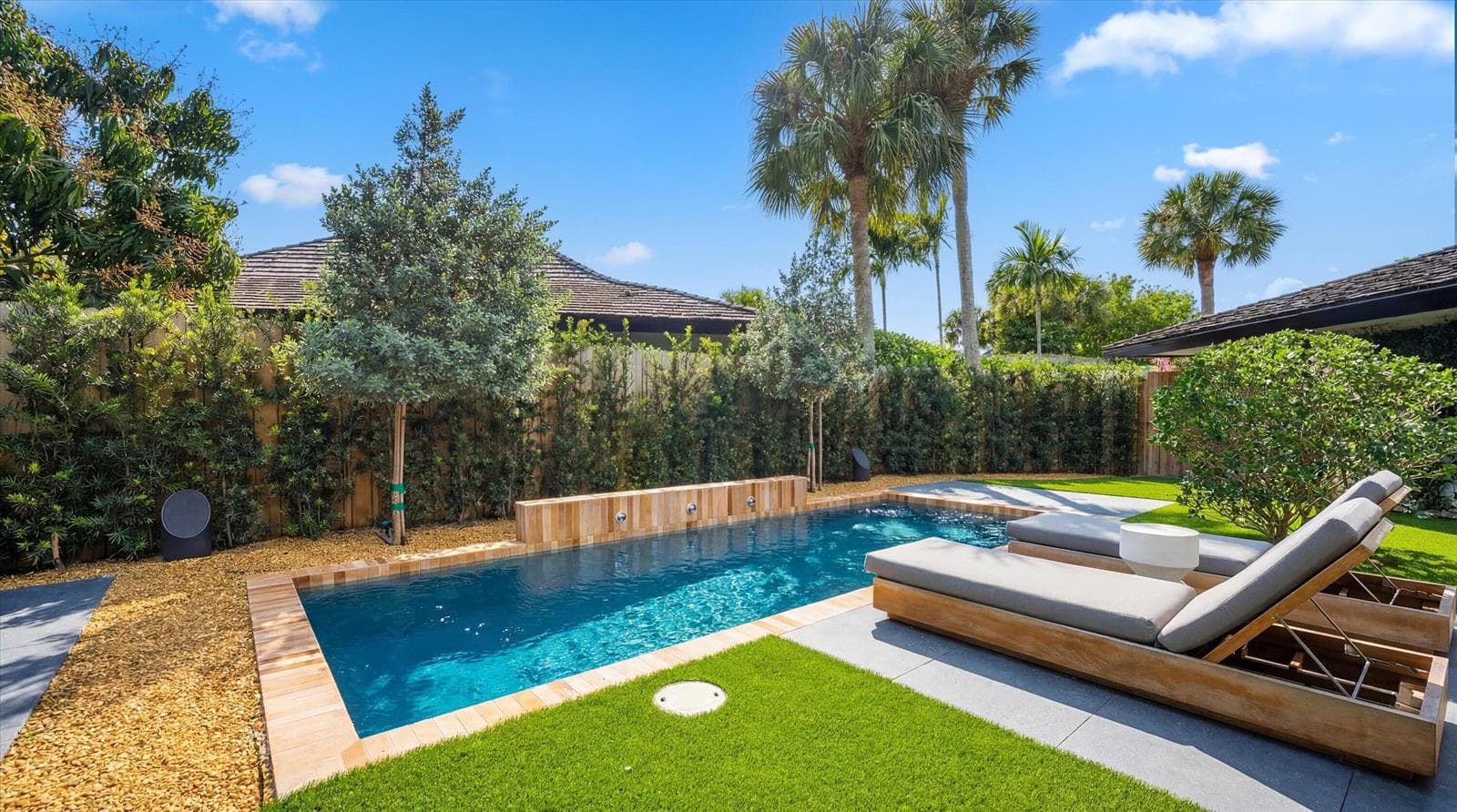 11768 Marblestone Court, Wellington, FL 33414 — zdjęcie 3