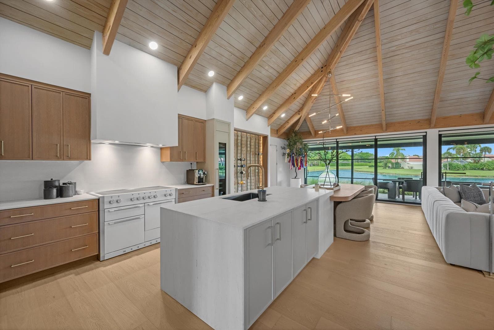 11768 Marblestone Court, Wellington, FL 33414 — zdjęcie 5