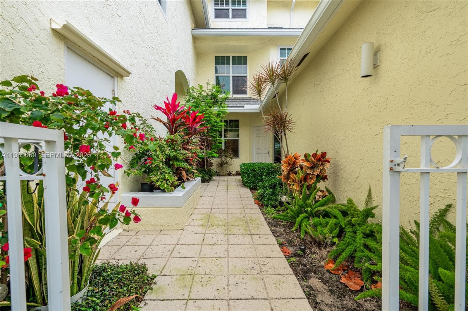 1404 Mainsail Cir # 1404, Jupiter, FL 33477 — zdjęcie 2