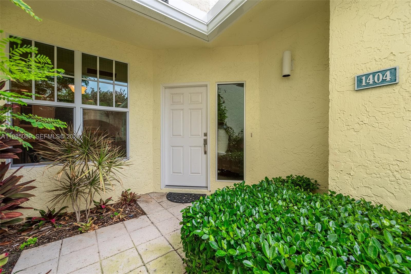 1404 Mainsail Cir # 1404, Jupiter, FL 33477 — zdjęcie 3