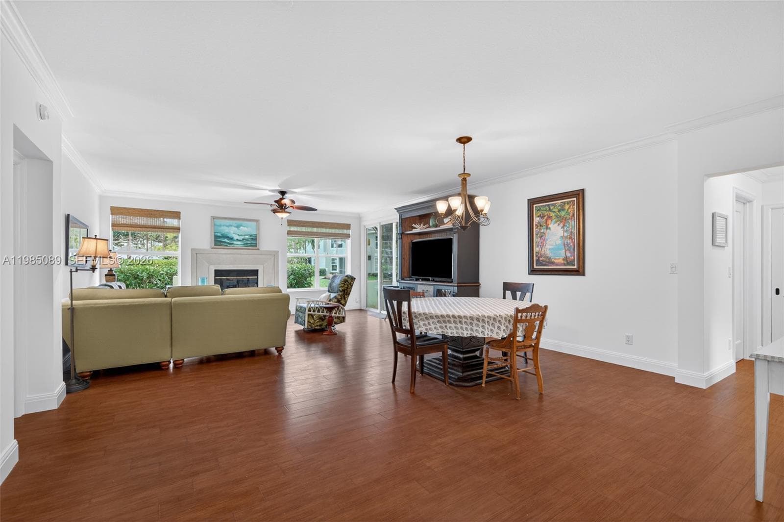 1404 Mainsail Cir # 1404, Jupiter, FL 33477 — zdjęcie 5