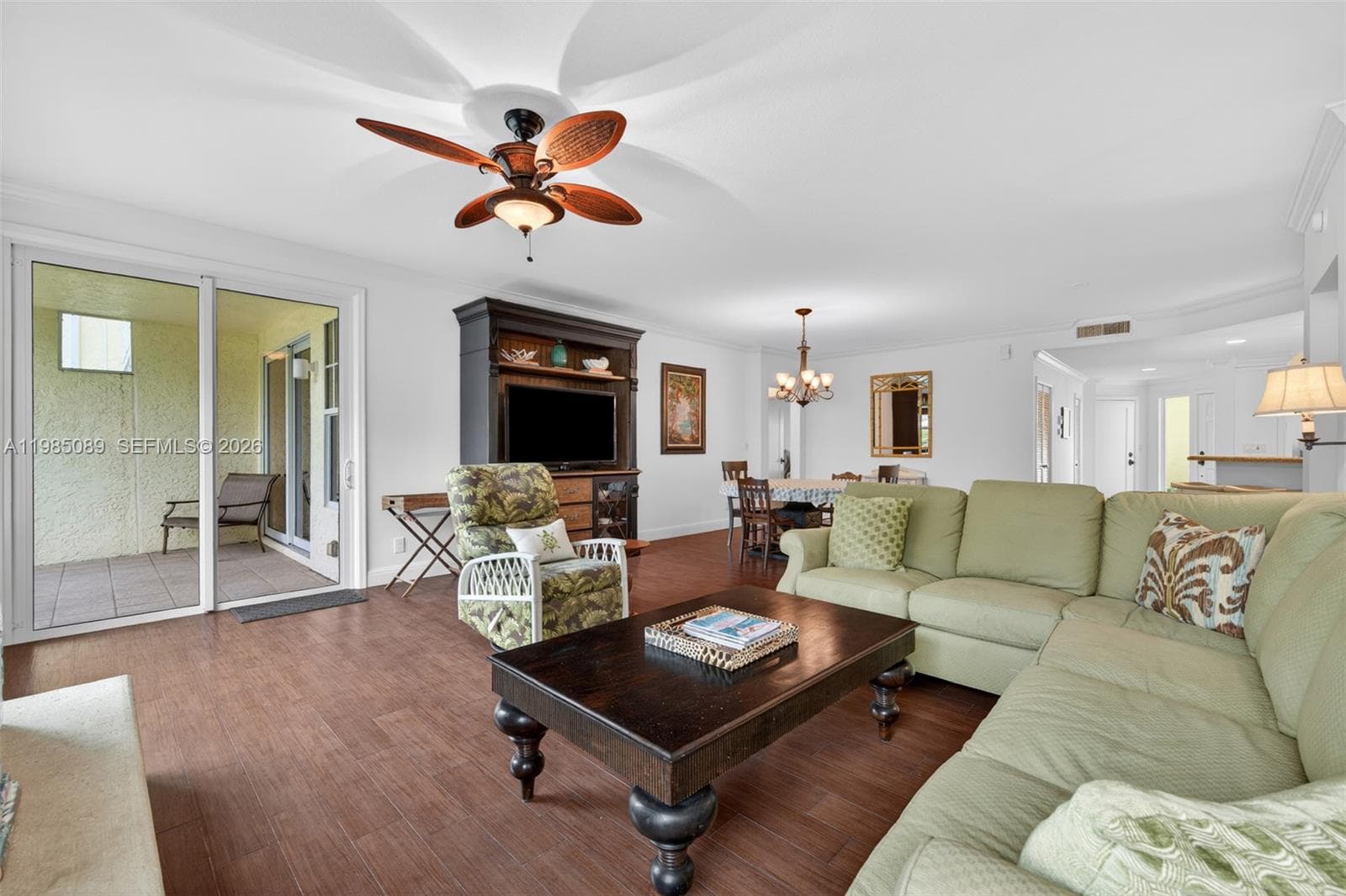 1404 Mainsail Cir # 1404, Jupiter, FL 33477 — zdjęcie 4