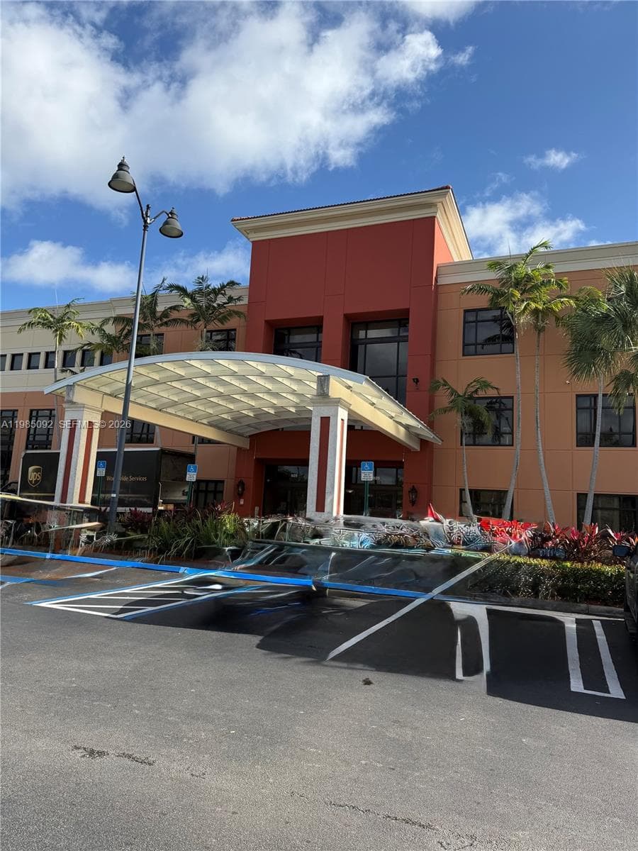 925 NE 30th Ter # 312, Homestead, FL 33033