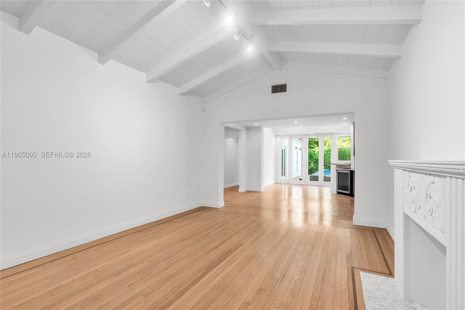 776 NE 74th St # 0, Miami, FL 33138 — zdjęcie 3