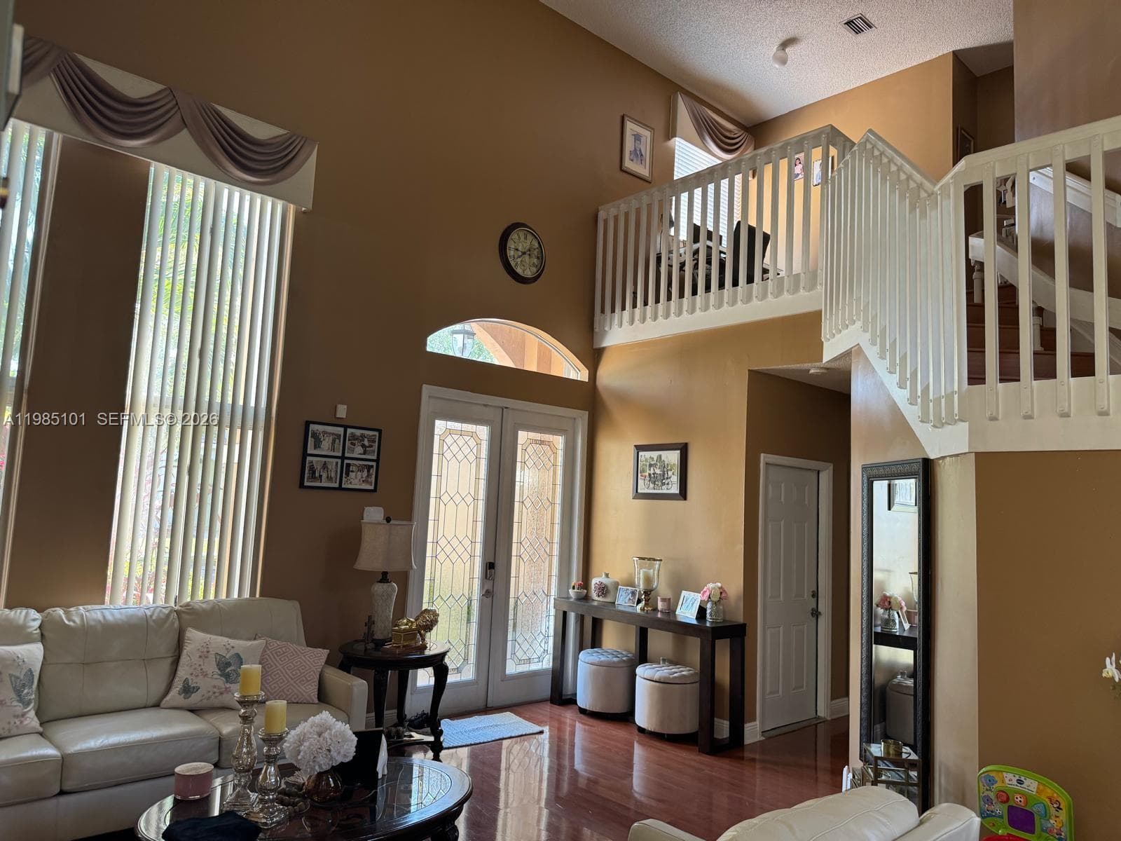 1661 SE 17th St, Homestead, FL 33035 — zdjęcie 2