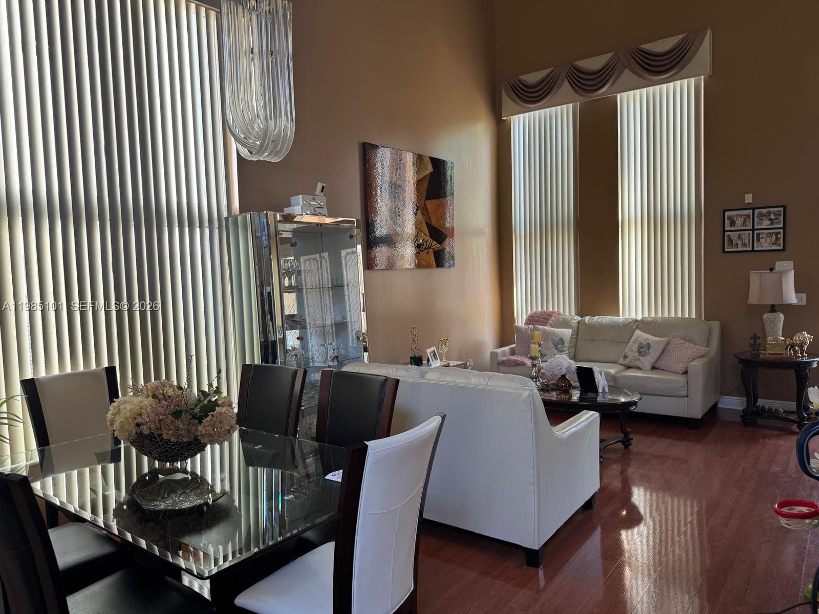 1661 SE 17th St, Homestead, FL 33035 — zdjęcie 3