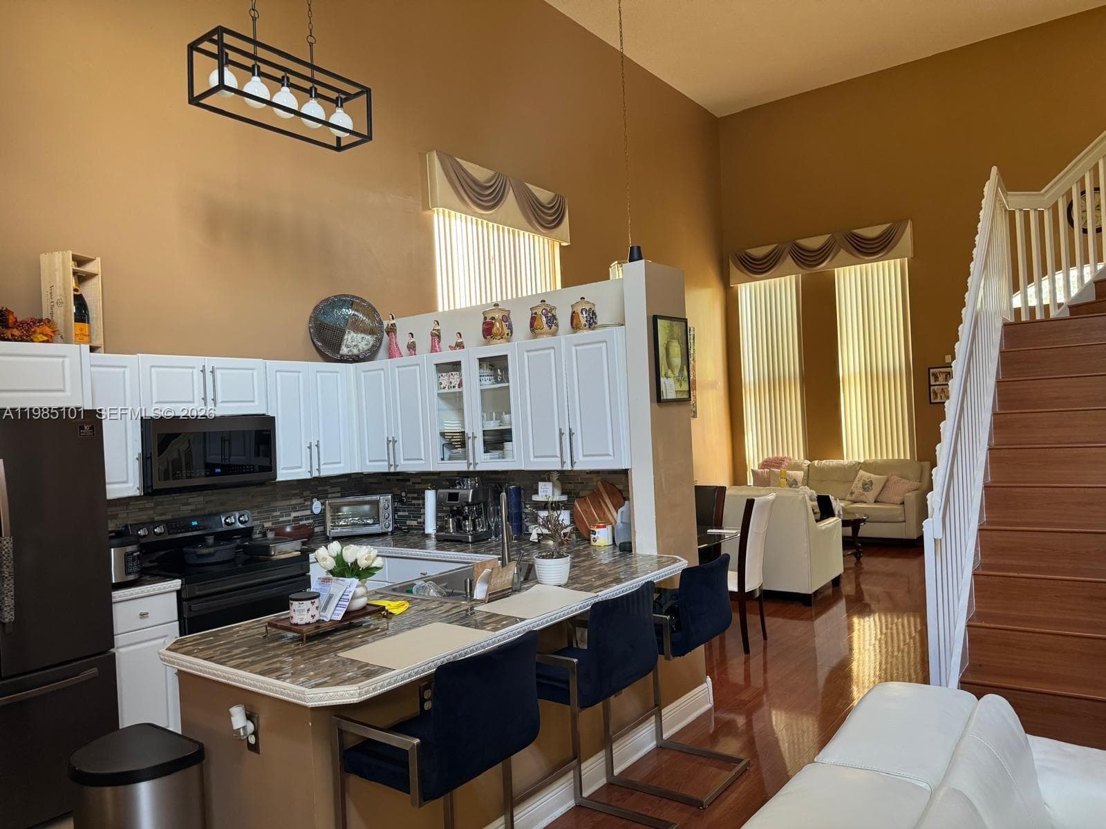 1661 SE 17th St, Homestead, FL 33035 — zdjęcie 5