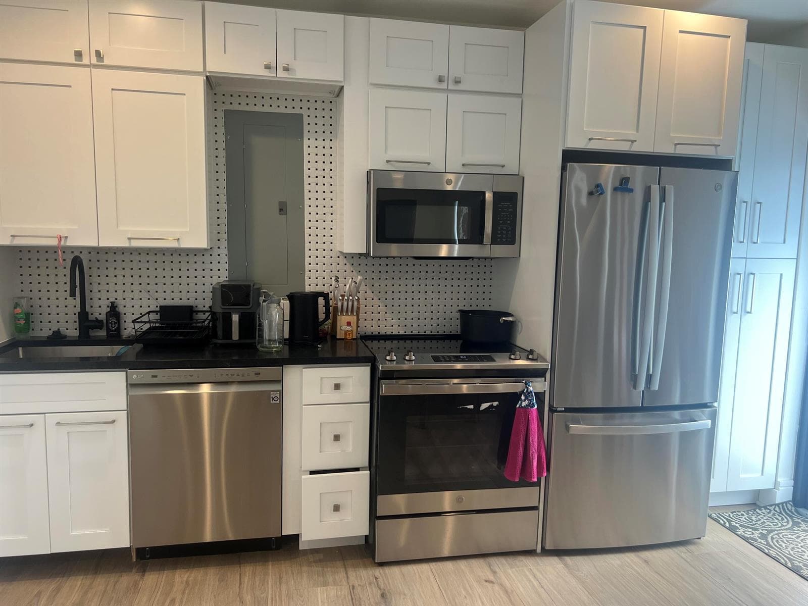 14322 Drafthorse Lane # Studio, Wellington, FL 33414 — zdjęcie 2