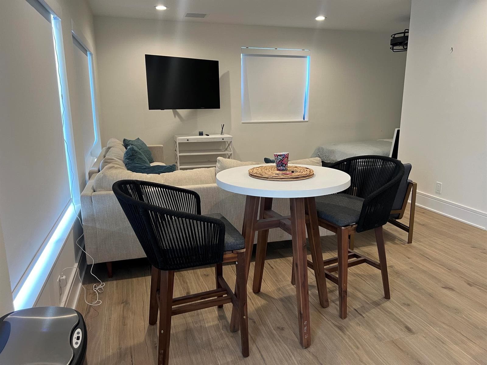 14322 Drafthorse Lane # Studio, Wellington, FL 33414 — zdjęcie 3