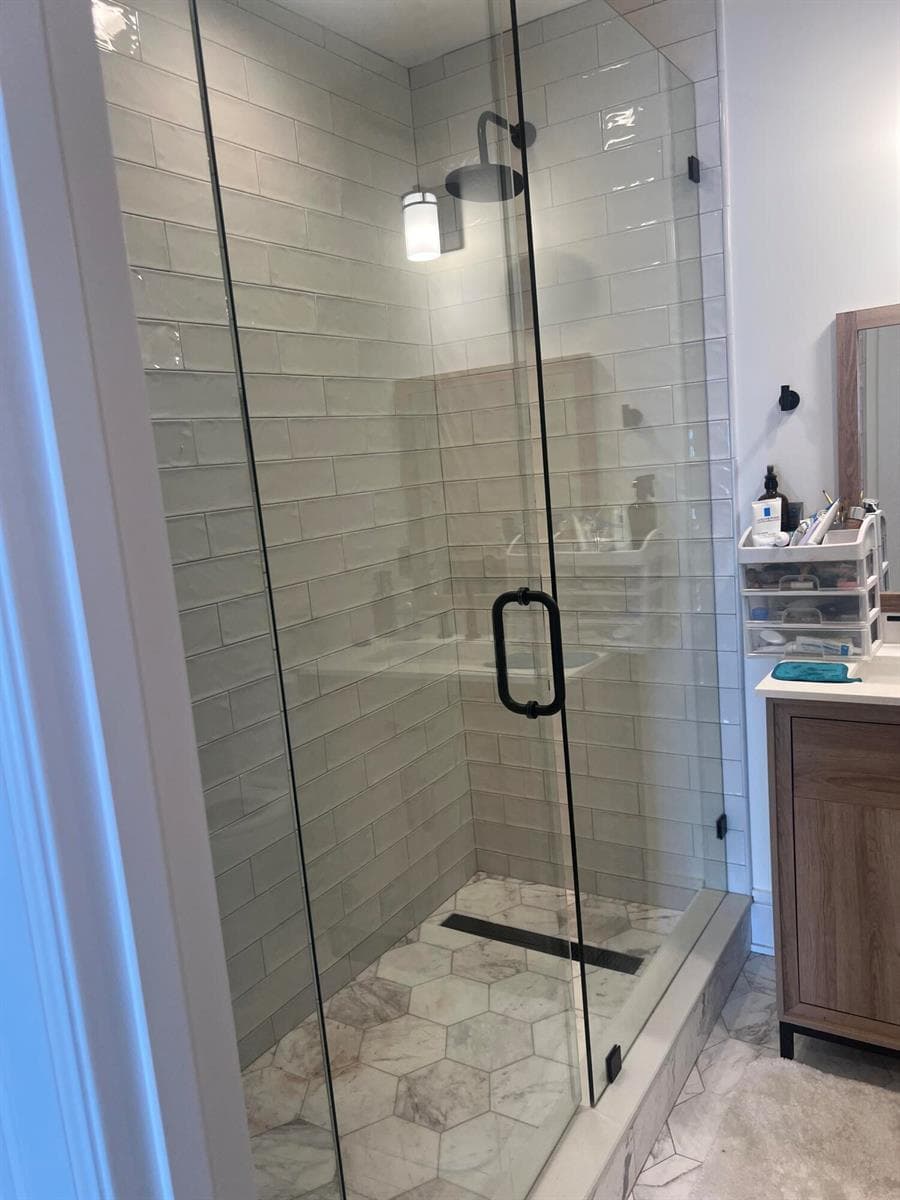 14322 Drafthorse Lane # Studio, Wellington, FL 33414 — zdjęcie 5