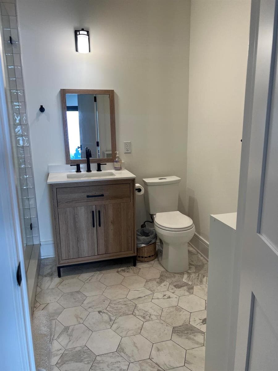 14322 Drafthorse Lane # Studio, Wellington, FL 33414 — zdjęcie 4