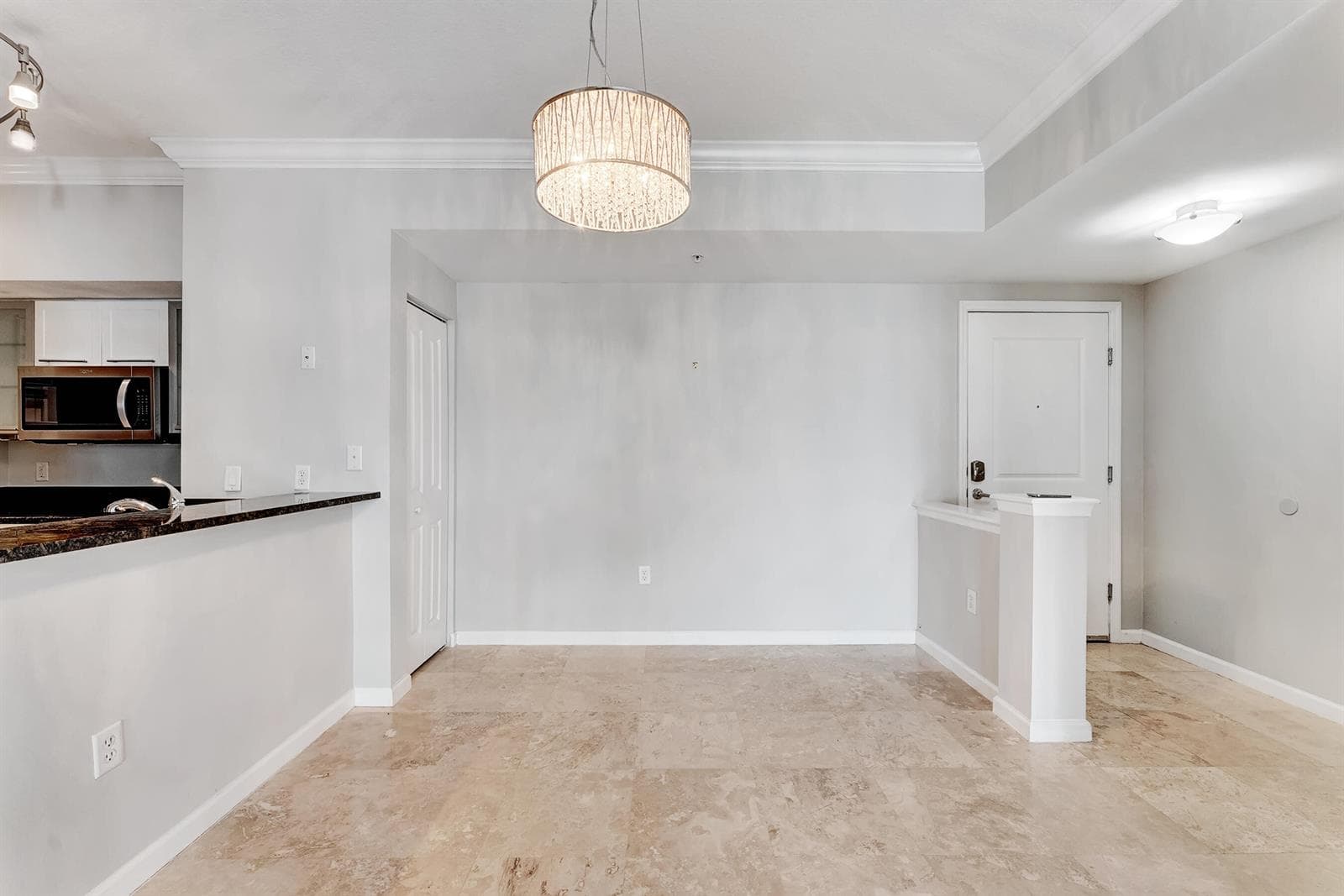 225 NE 1st Street # 409 (ph-09), Delray Beach, FL 33483 — zdjęcie 2