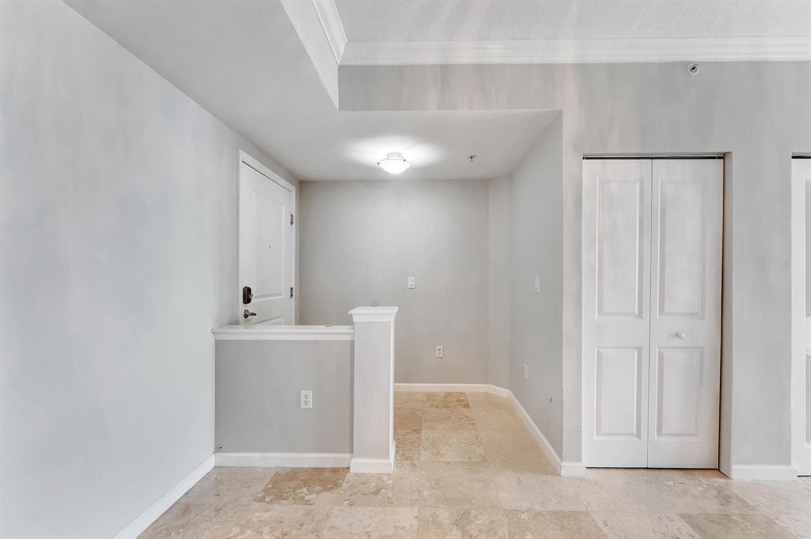 225 NE 1st Street # 409 (ph-09), Delray Beach, FL 33483 — zdjęcie 3
