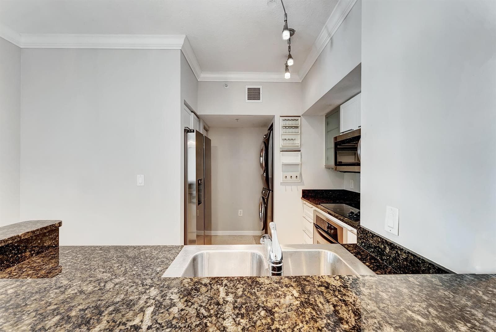 225 NE 1st Street # 409 (ph-09), Delray Beach, FL 33483 — zdjęcie 5