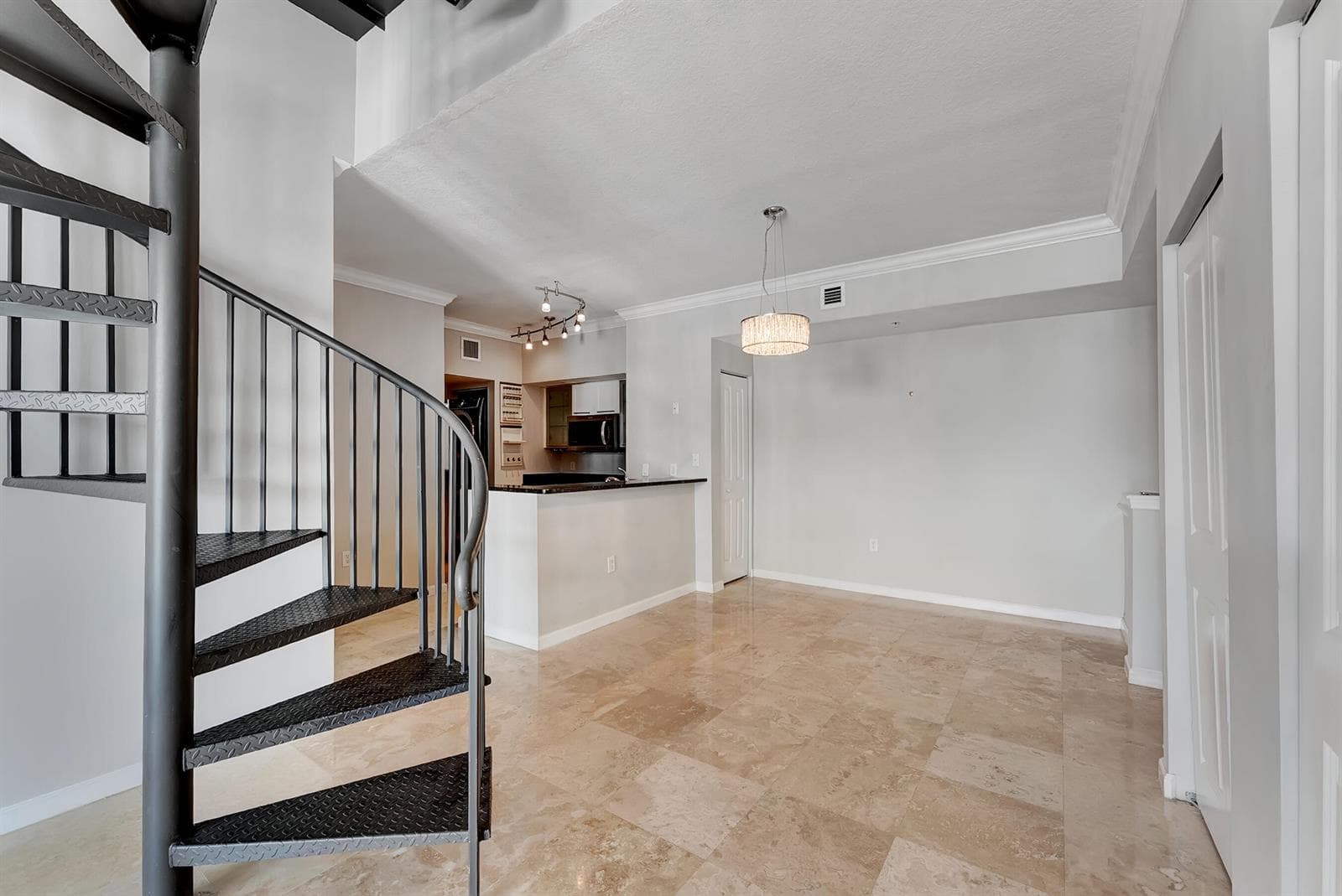 225 NE 1st Street # 409 (ph-09), Delray Beach, FL 33483 — zdjęcie 4