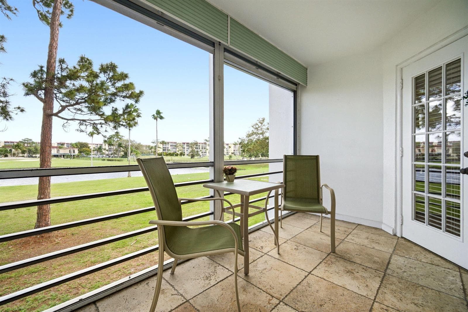 3593 Birdie Drive # 203, Lake Worth, FL 33467 — zdjęcie 2