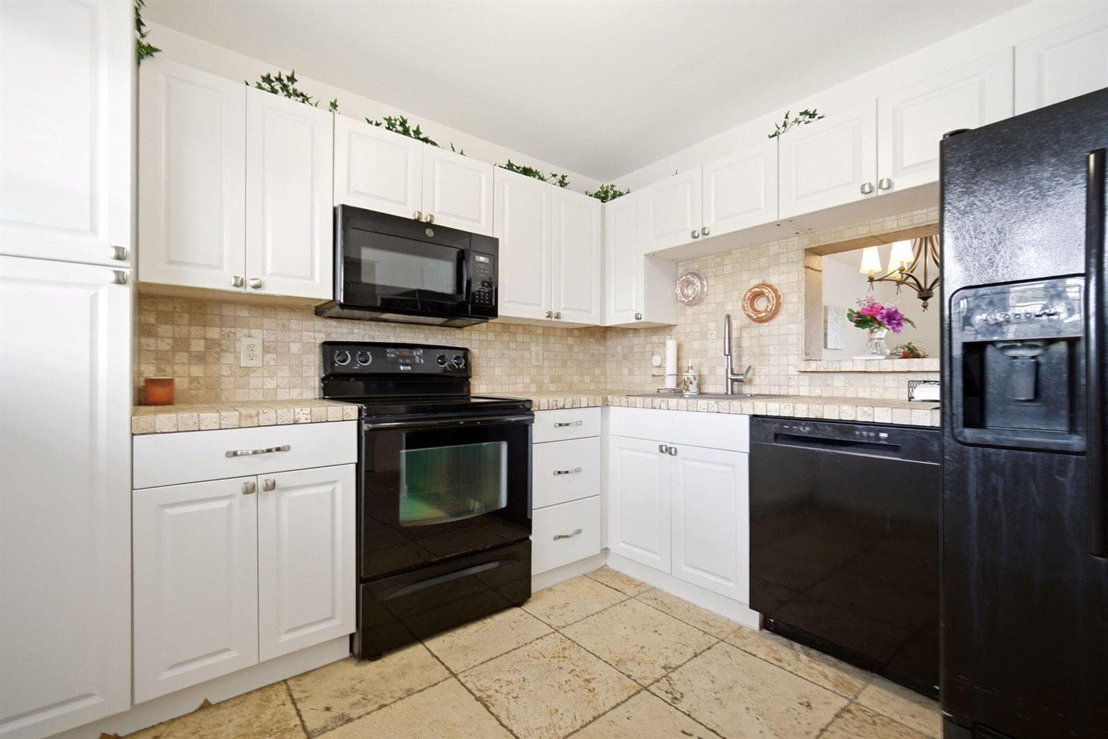 3593 Birdie Drive # 203, Lake Worth, FL 33467 — zdjęcie 5