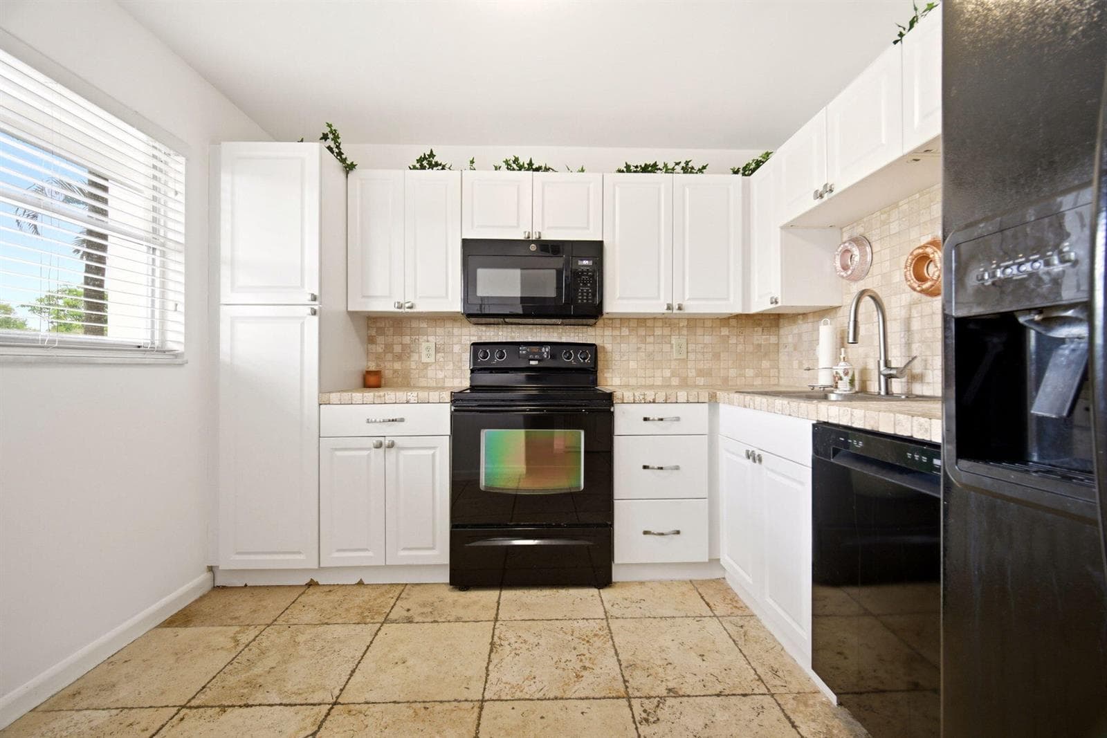 3593 Birdie Drive # 203, Lake Worth, FL 33467 — zdjęcie 4