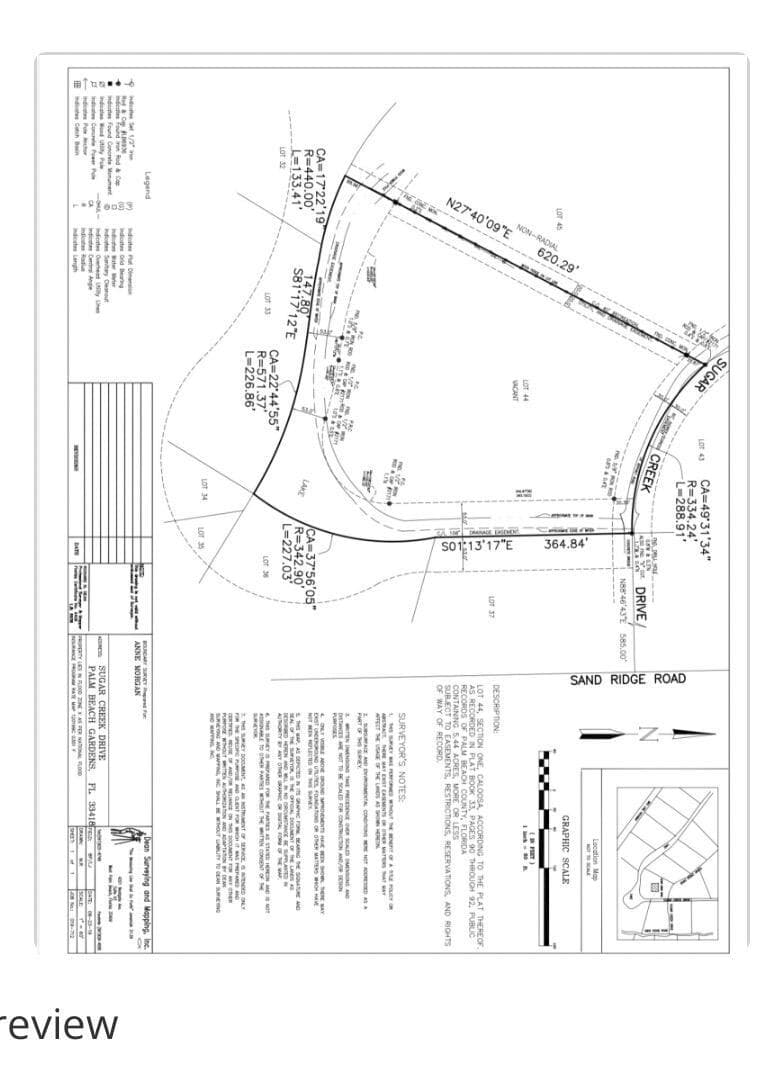 12770 Sugar Creek Drive, West Palm Beach, FL 33418 — zdjęcie 2