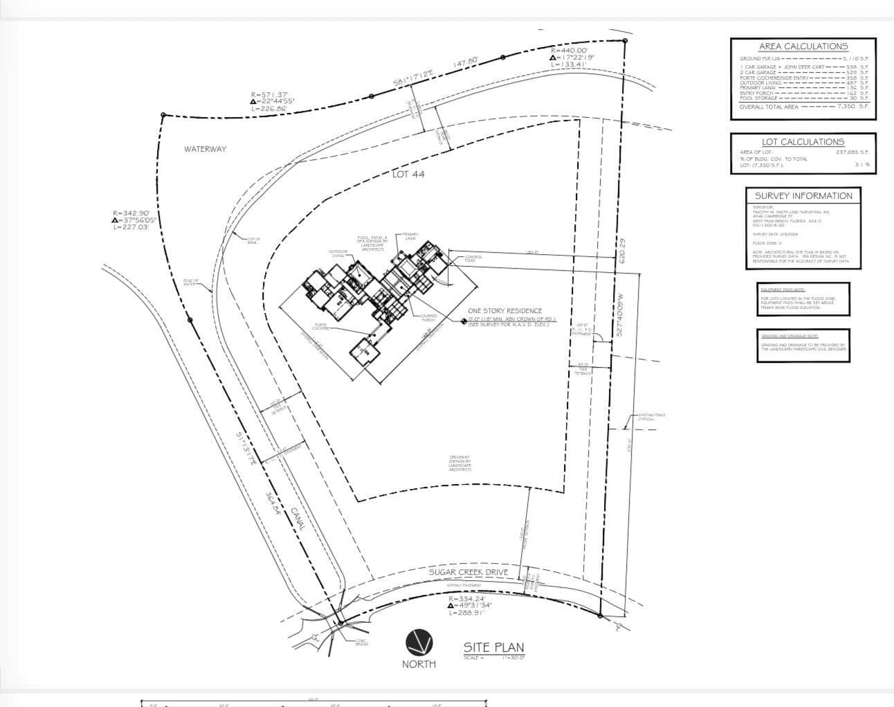 12770 Sugar Creek Drive, West Palm Beach, FL 33418 — zdjęcie 5