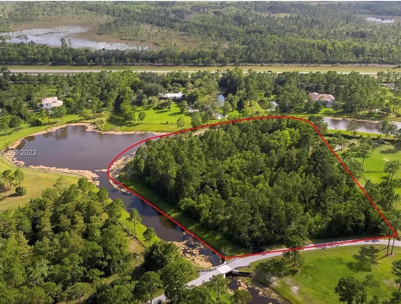 12770 Sugar Creek Drive, West Palm Beach, FL 33418 — zdjęcie 4