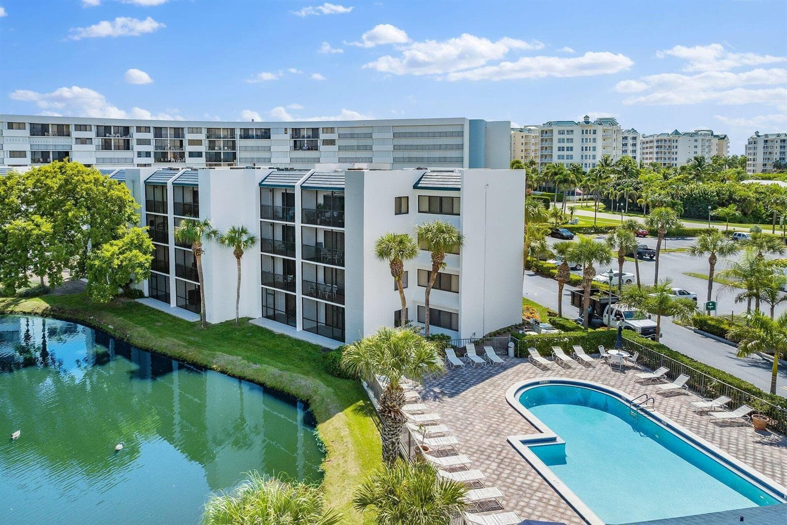 1605 S Us Hwy 1 # E104, Jupiter, FL 33477 — zdjęcie 2