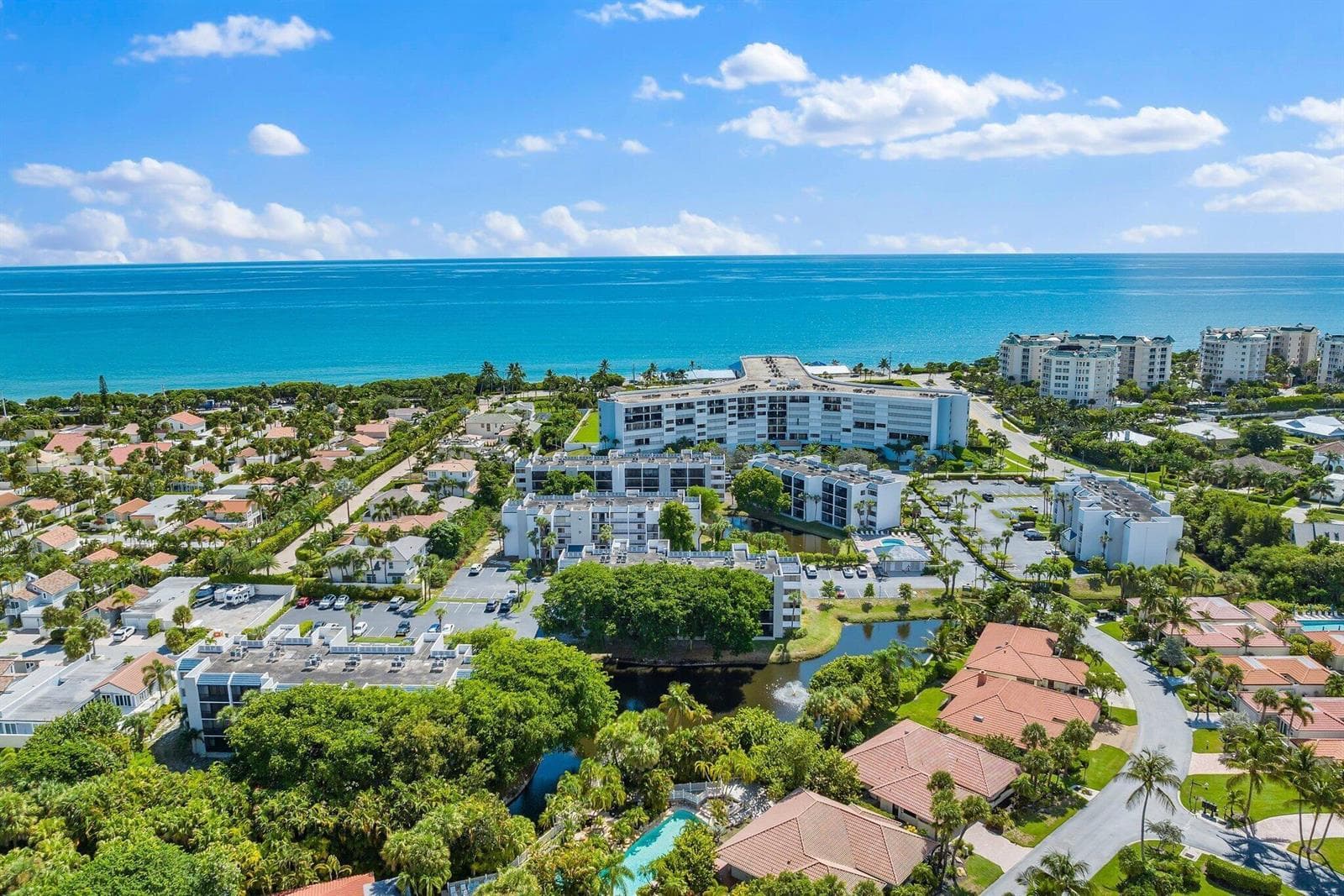 1605 S Us Hwy 1 # E104, Jupiter, FL 33477 — zdjęcie 3