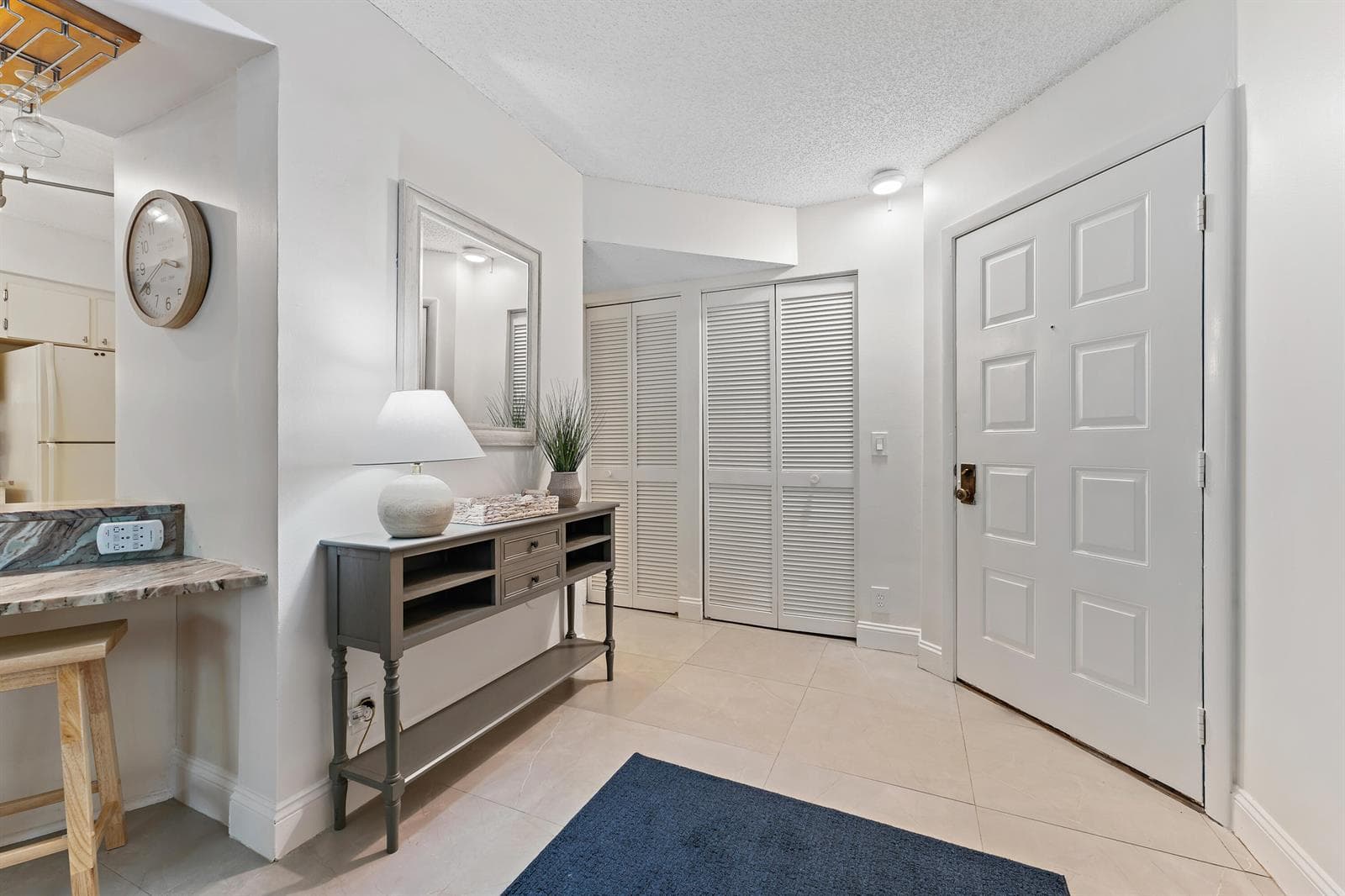 1605 S Us Hwy 1 # E104, Jupiter, FL 33477 — zdjęcie 5