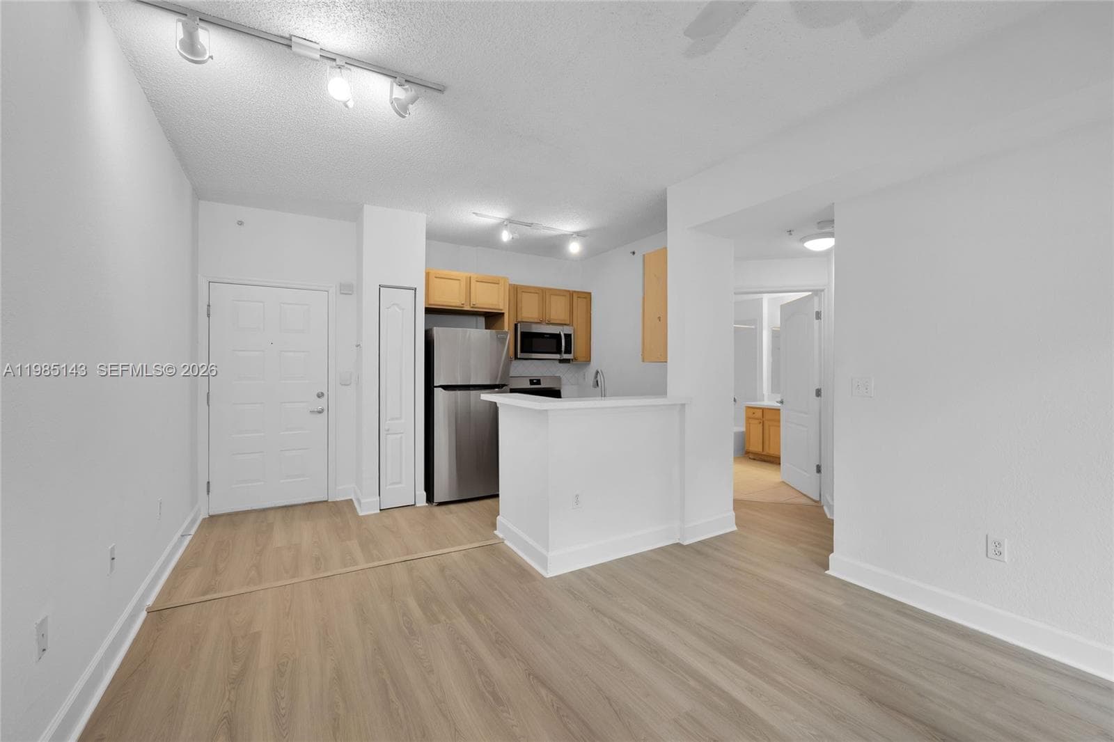 6001 SW 70 Street # 208, South Miami, FL 33143 — zdjęcie 3