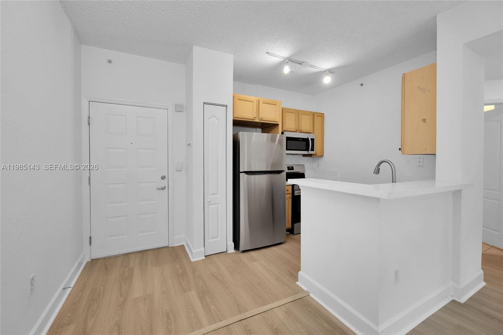 6001 SW 70 Street # 208, South Miami, FL 33143 — zdjęcie 4