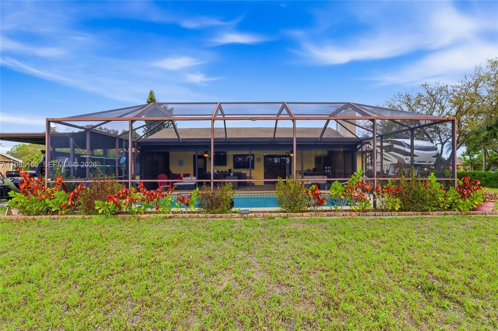 2580 SW Bayshore Blvd, Port St. Lucie, FL 34984 — zdjęcie 3