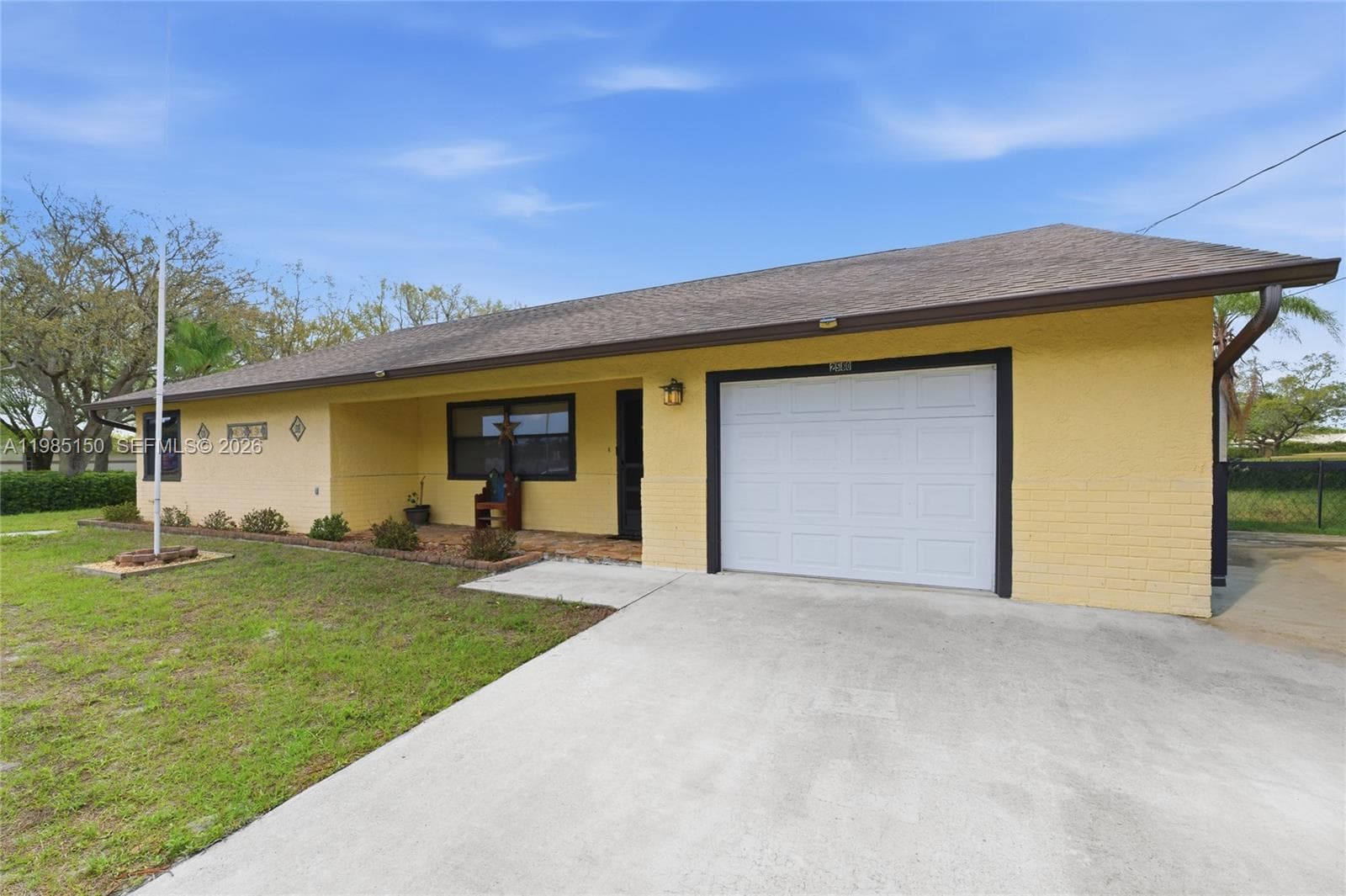 2580 SW Bayshore Blvd, Port St. Lucie, FL 34984 — zdjęcie 5