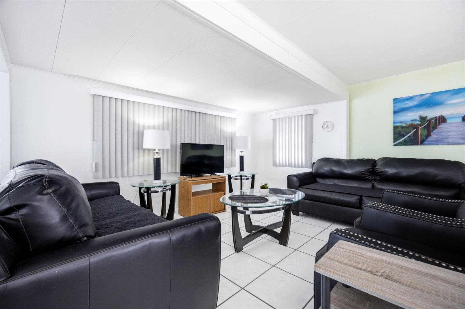 2917 SW 54th Street, Dania Beach, FL 33312 — zdjęcie 5