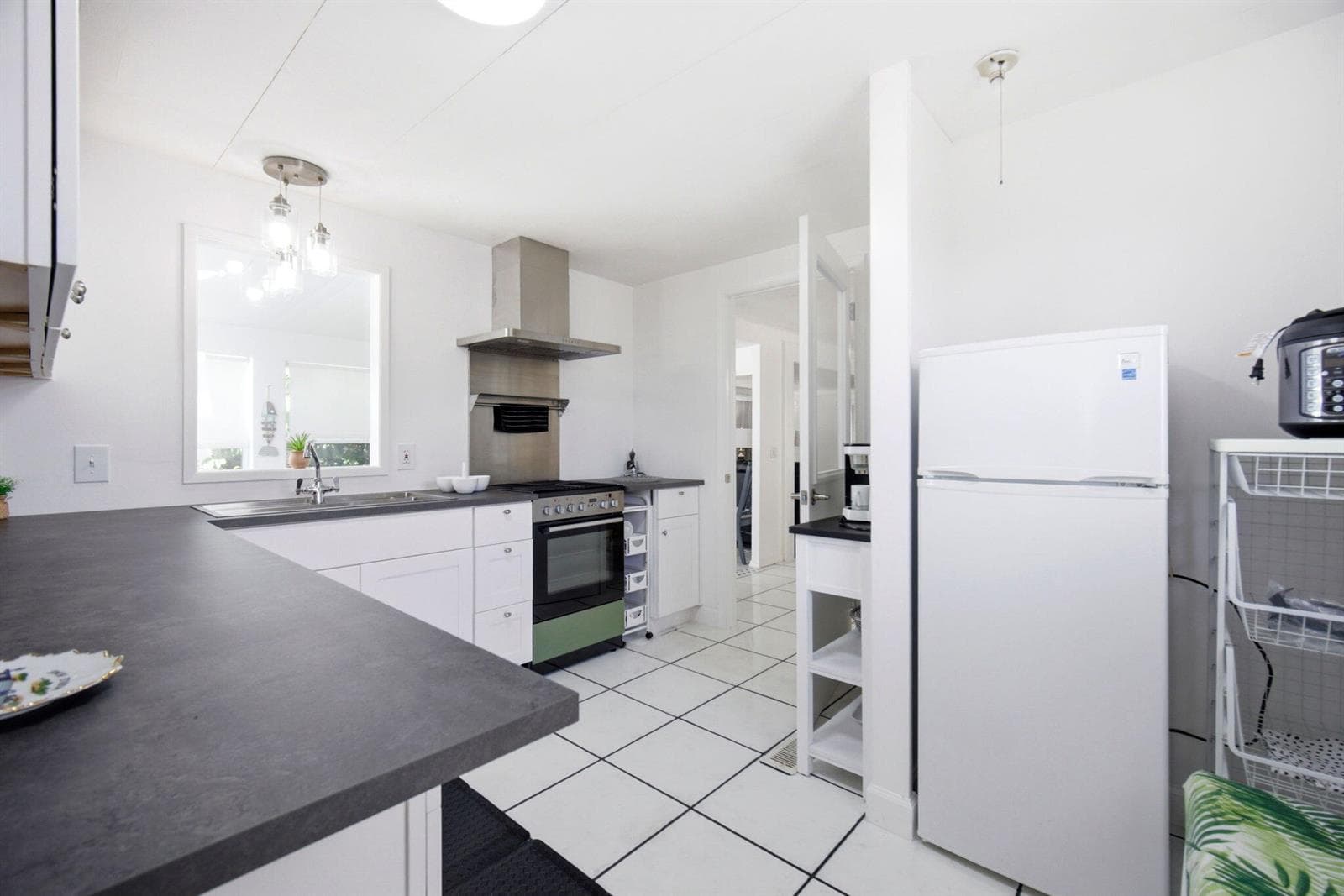 2917 SW 54th Street, Dania Beach, FL 33312 — zdjęcie 4