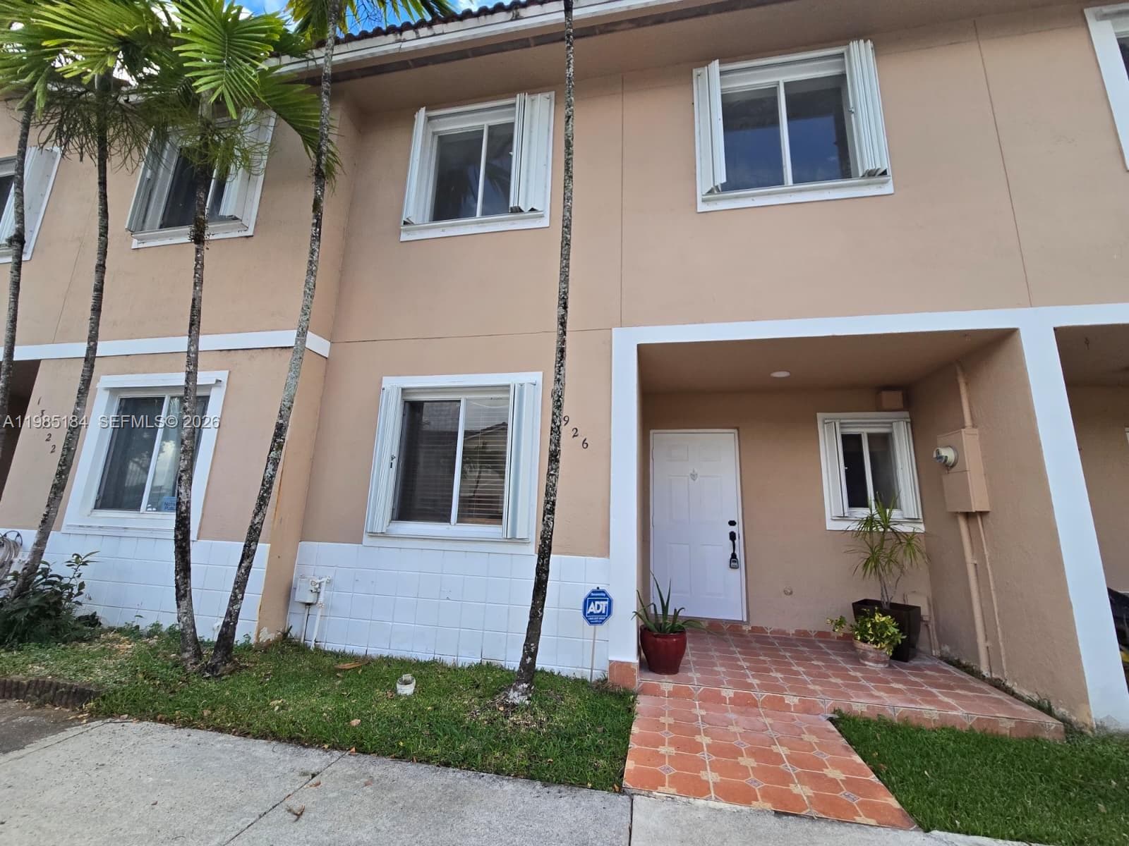 13926 SW 175th Ter, Miami, FL 33177 — zdjęcie 5