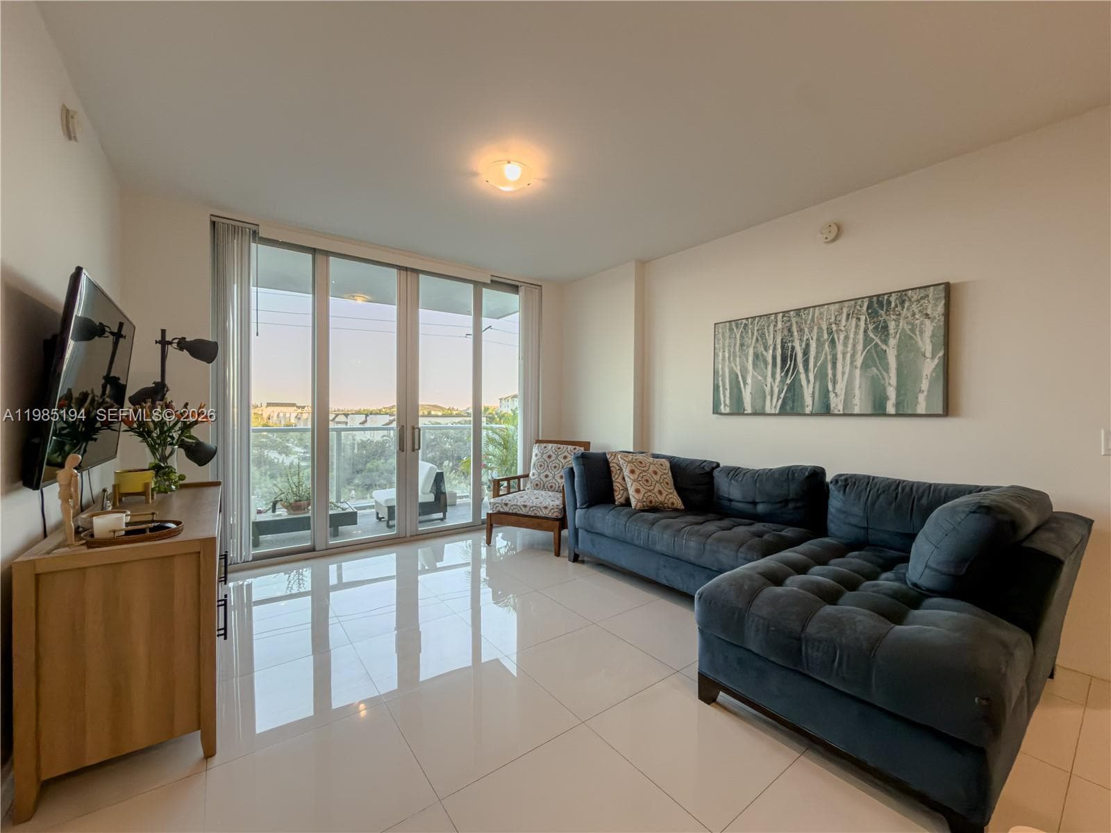 7825 NW 107th Ave # 301, Doral, FL 33178 — zdjęcie 5