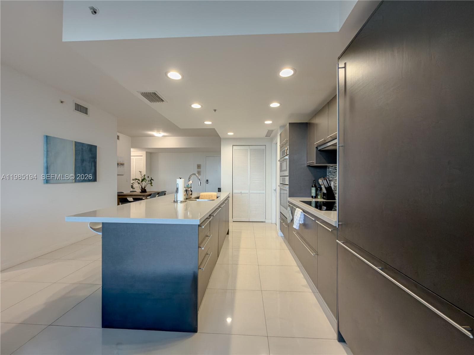 7825 NW 107th Ave # 301, Doral, FL 33178 — zdjęcie 4