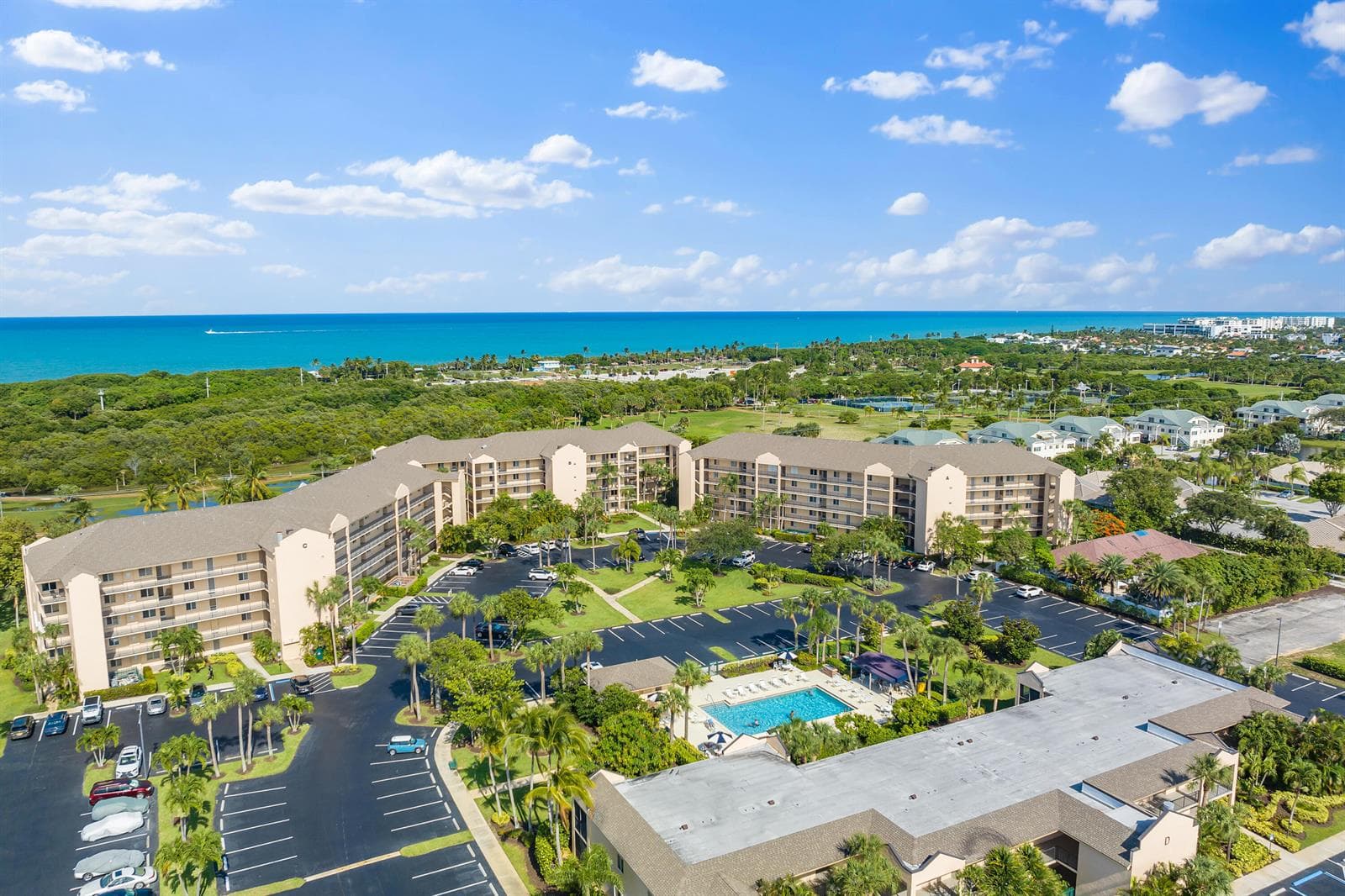 275 Palm Avenue # A302, Jupiter, FL 33477 — zdjęcie 2