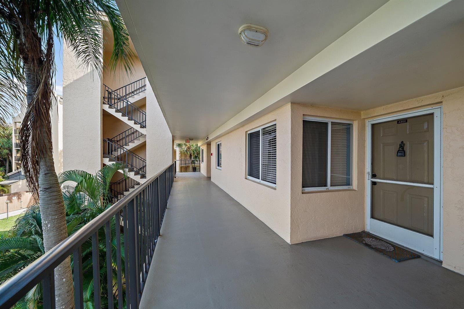 275 Palm Avenue # A302, Jupiter, FL 33477 — zdjęcie 3